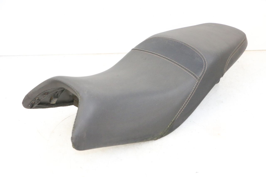 photo de SELLA KSR CODE 125 (2018 - 2020) - Primo piano ad alta risoluzione