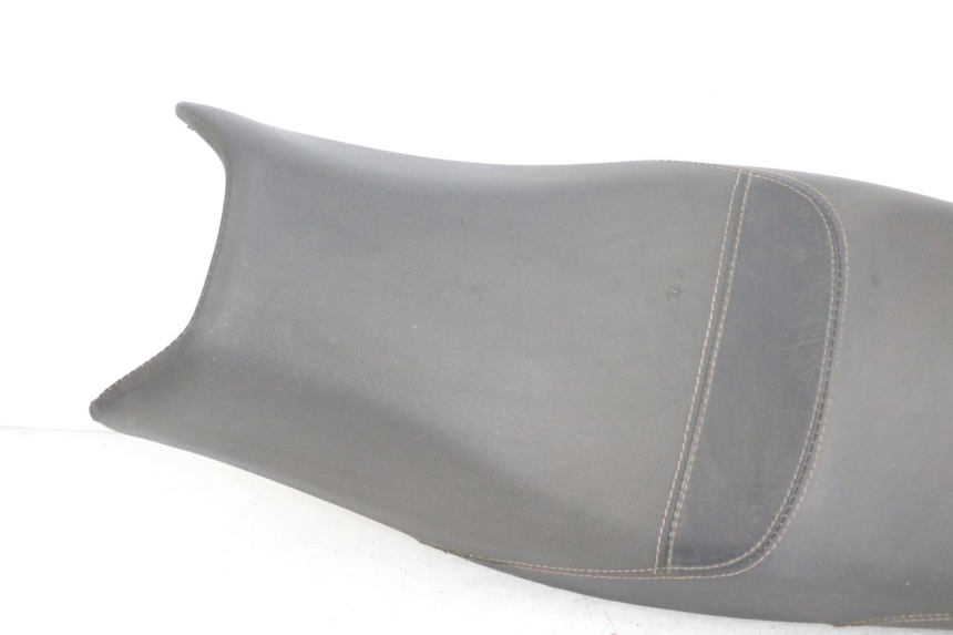 photo de SELLA KSR CODE 125 (2018 - 2020) - Foto prodotto supplementare