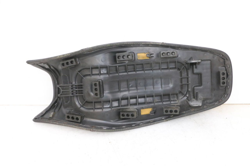 photo de SELLA KSR CODE 125 (2018 - 2020) - Ricambio usato controllato