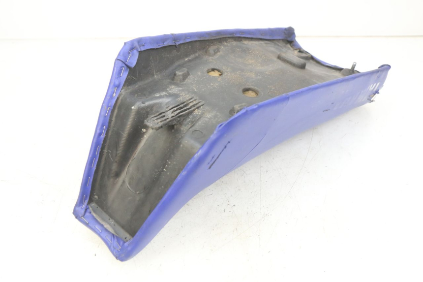 photo de SELLE JIANSHE COYOTE 80