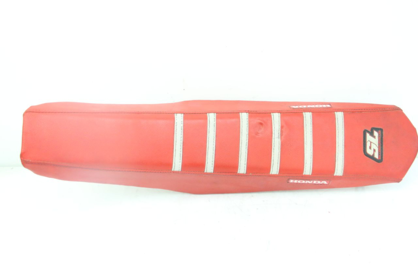 photo de SELLE HONDA CRF CR-F RX 450 (2017 - 2021) - Dettaglio del componente