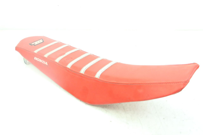 photo de SELLE HONDA CRF CR-F RX 450 (2017 - 2021) - Altra angolazione