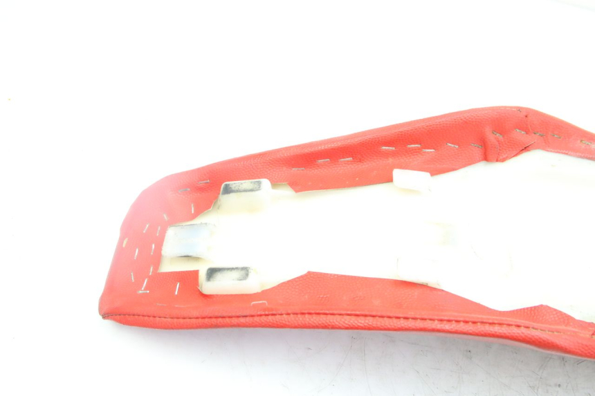 photo de SELLE HONDA CRF CR-F RX 450 (2017 - 2021) - Dettagli dei punti di fissaggio