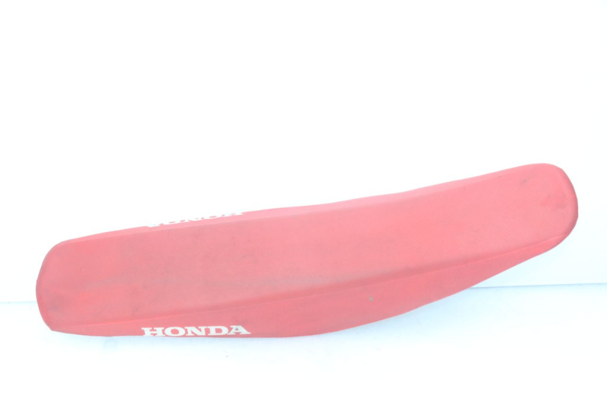photo de SELLE HONDA CRF 250 (2016 - 2017)