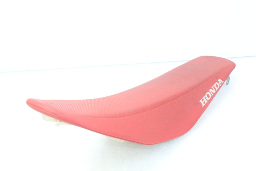 photo de SELLE HONDA CRF 250 (2016 - 2017)