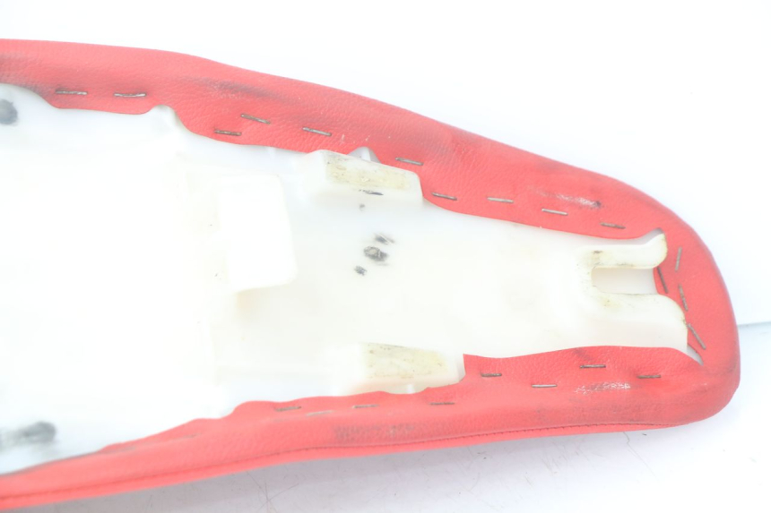 photo de SELLE HONDA CRF 250 (2016 - 2017)