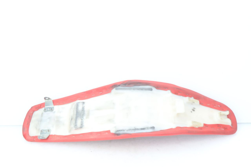 photo de SELLE HONDA CRF 250 (2016 - 2017)