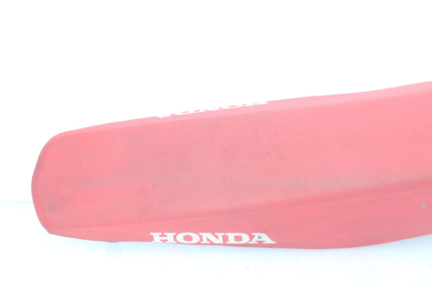 photo de SELLE HONDA CRF 250 (2016 - 2017)