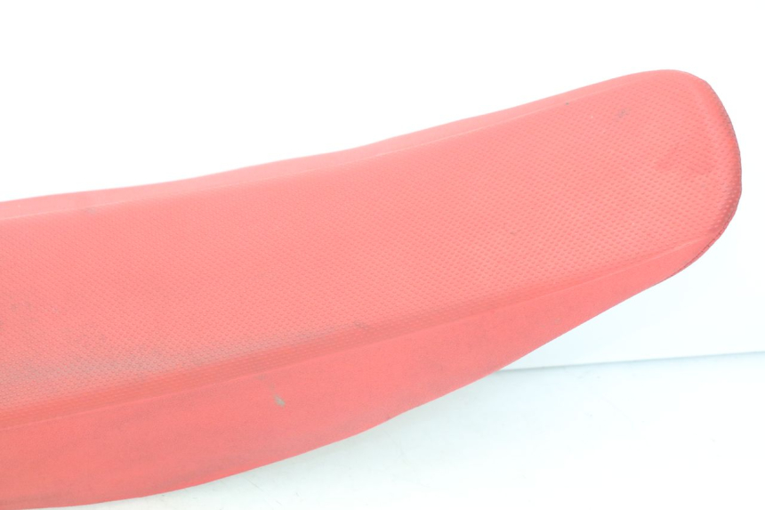 photo de SELLE HONDA CRF 250 (2016 - 2017)