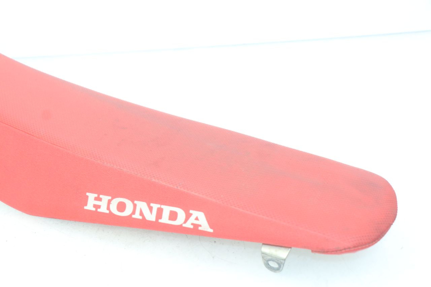 photo de SELLE HONDA CRF 250 (2016 - 2017)