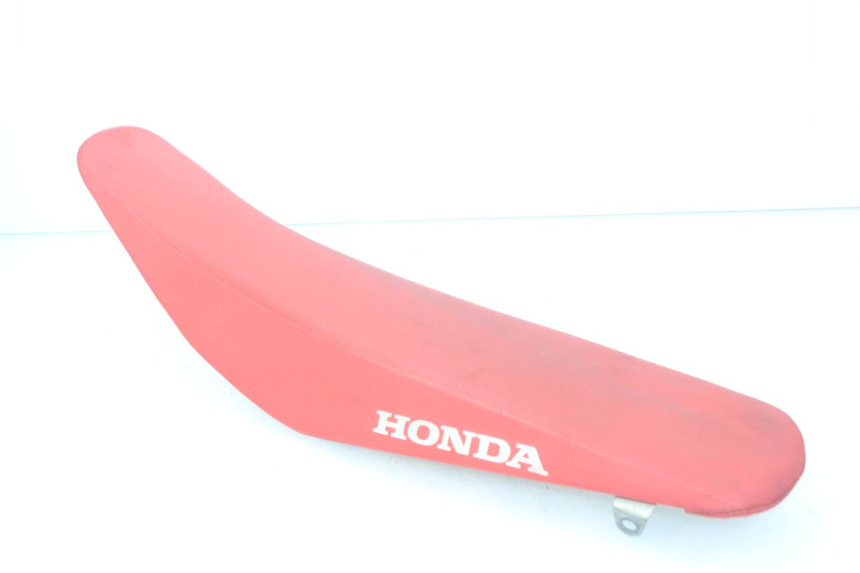 photo de SELLE HONDA CRF 250 (2016 - 2017)