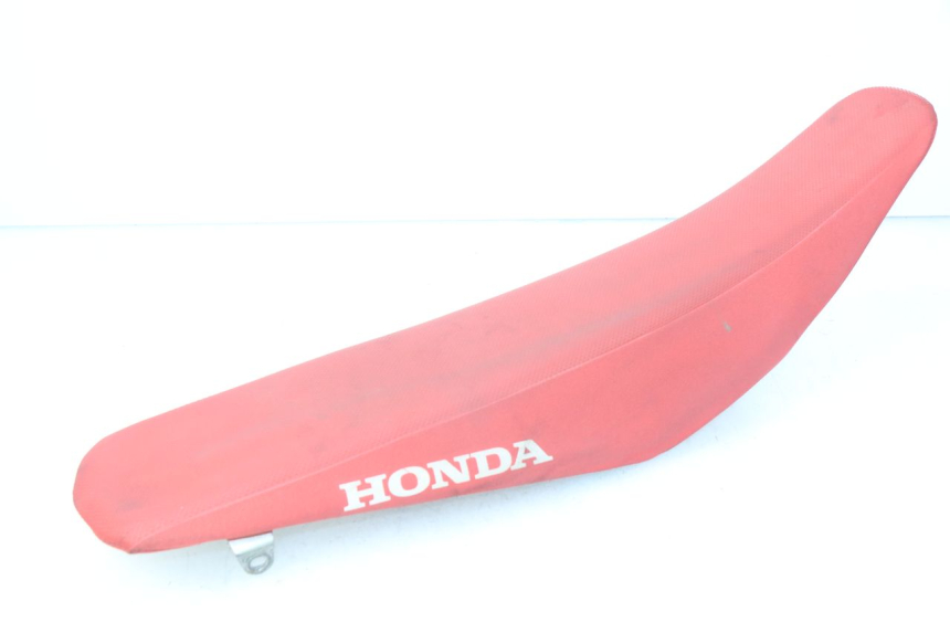 photo de SELLE HONDA CRF 250 (2016 - 2017)