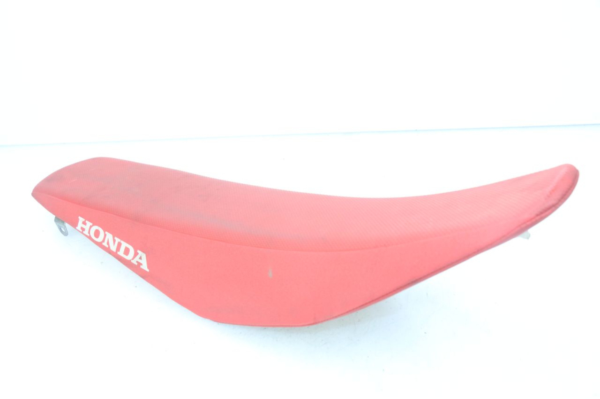 photo de SELLE HONDA CRF 250 (2016 - 2017)