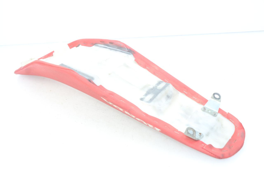 photo de SELLE HONDA CRF 250 (2016 - 2017)