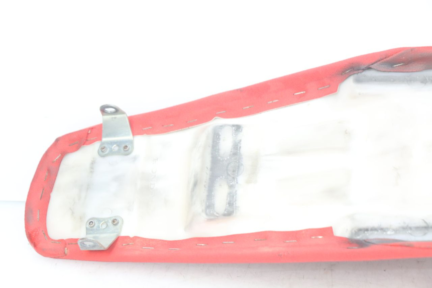photo de SELLE HONDA CRF 250 (2016 - 2017)