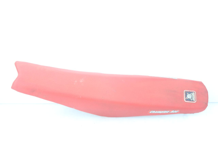 photo de SELLE HONDA CRF 250 (2013 - 2016)