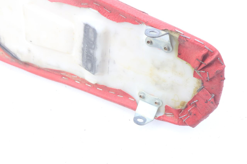 photo de SELLE HONDA CRF 250 (2013 - 2016)