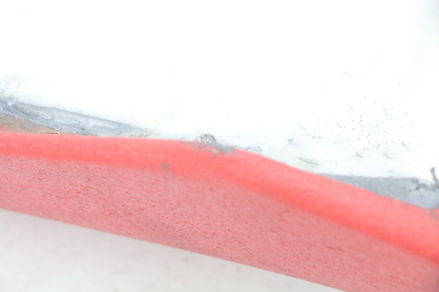 photo de SELLE HONDA CRF 250 (2013 - 2016)