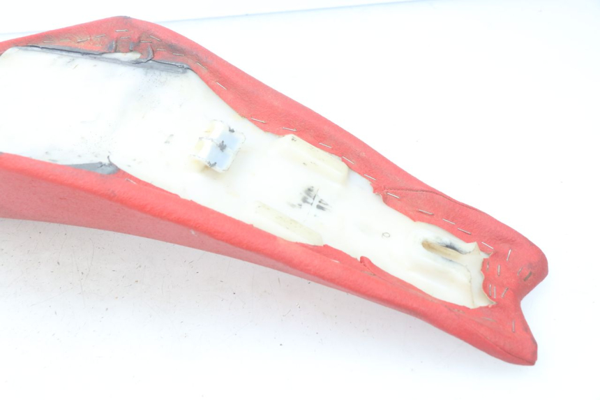 photo de SELLE HONDA CRF 250 (2013 - 2016)