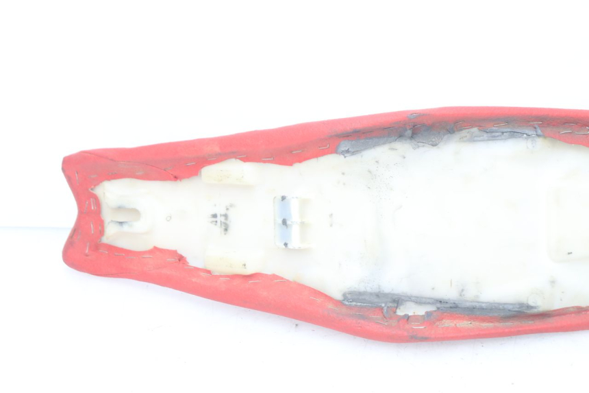 photo de SELLE HONDA CRF 250 (2013 - 2016)