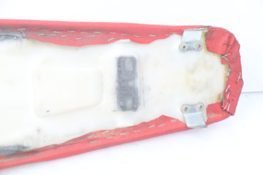 photo de SELLE HONDA CRF 250 (2013 - 2016)