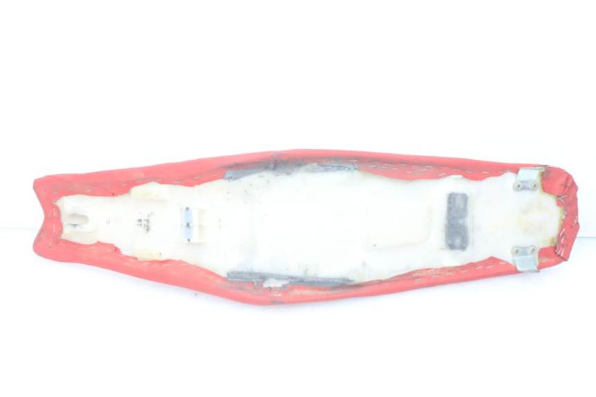photo de SELLE HONDA CRF 250 (2013 - 2016)