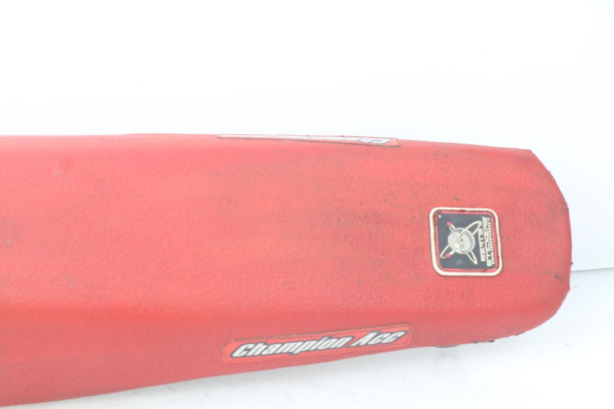 photo de SELLE HONDA CRF 250 (2013 - 2016)