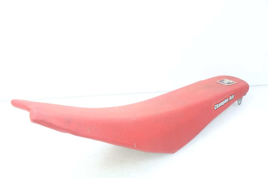 photo de SELLE HONDA CRF 250 (2013 - 2016)