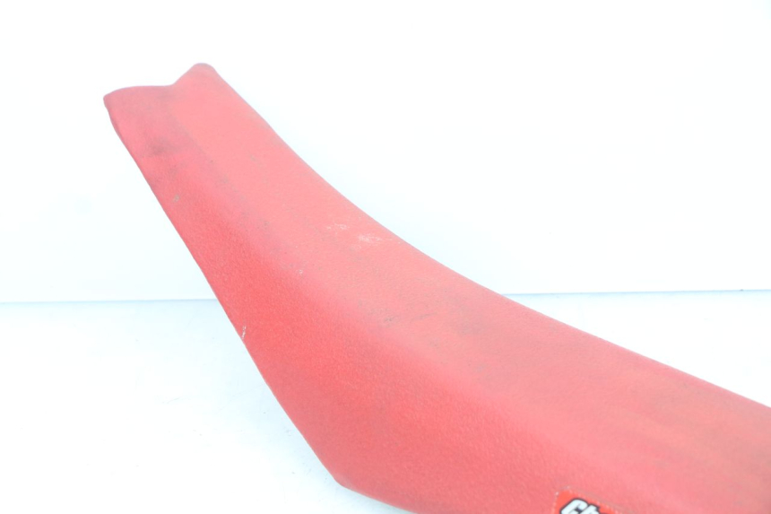 photo de SELLE HONDA CRF 250 (2013 - 2016)