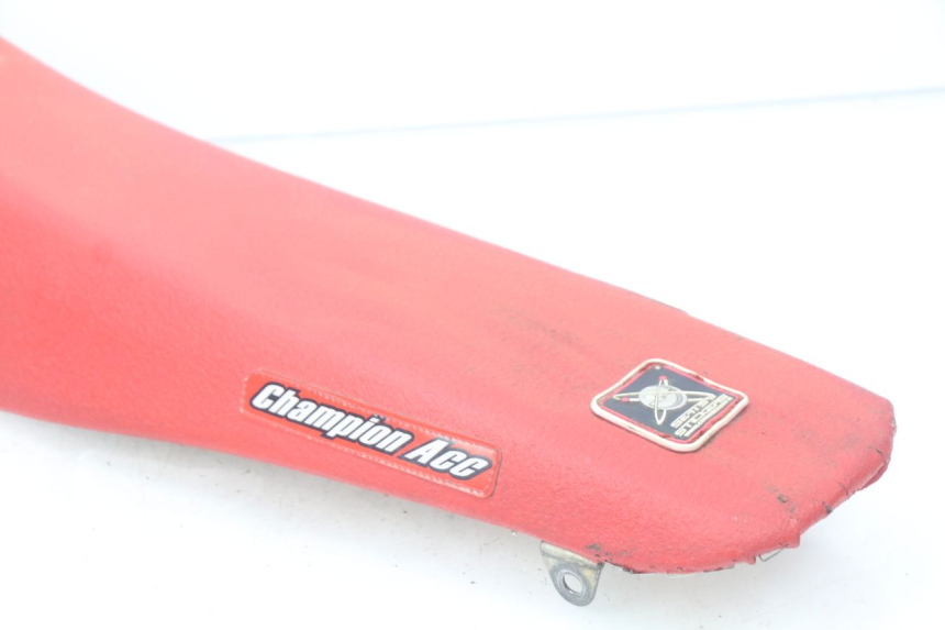 photo de SELLE HONDA CRF 250 (2013 - 2016)