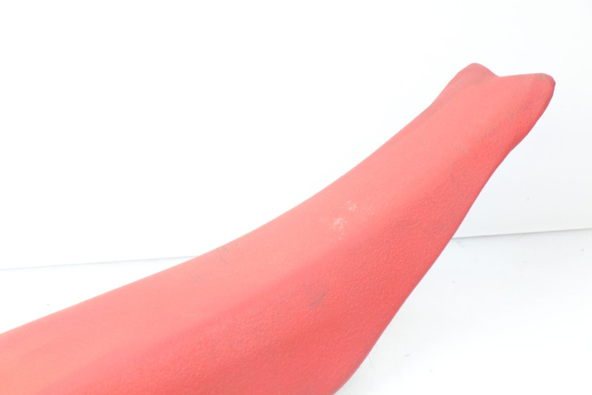 photo de SELLE HONDA CRF 250 (2013 - 2016)