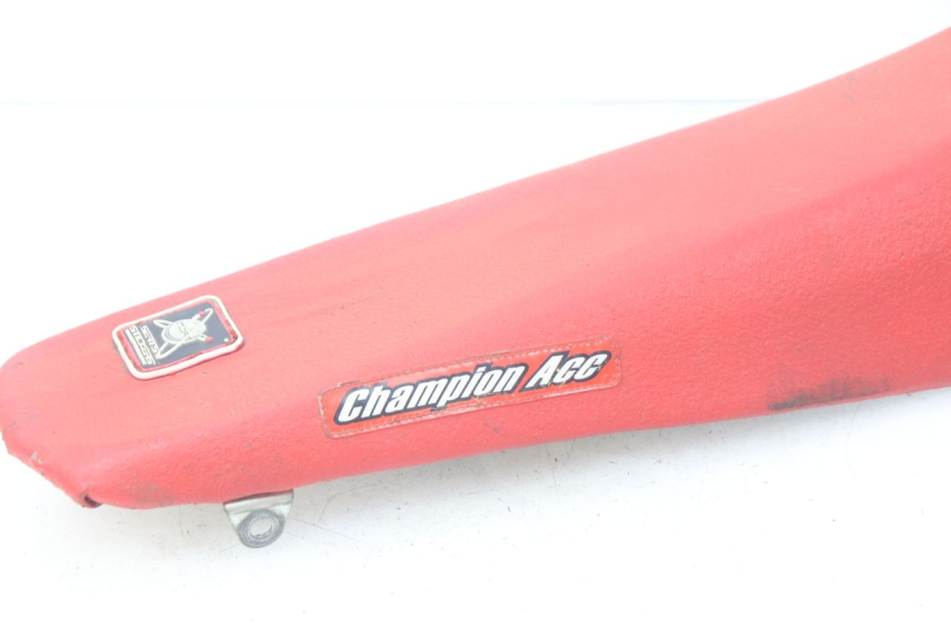 photo de SELLE HONDA CRF 250 (2013 - 2016)