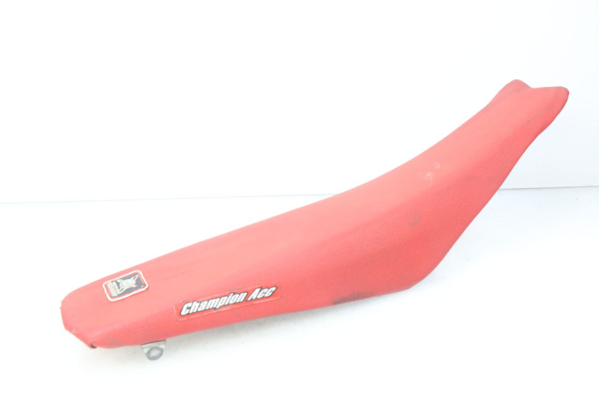 photo de SELLE HONDA CRF 250 (2013 - 2016)