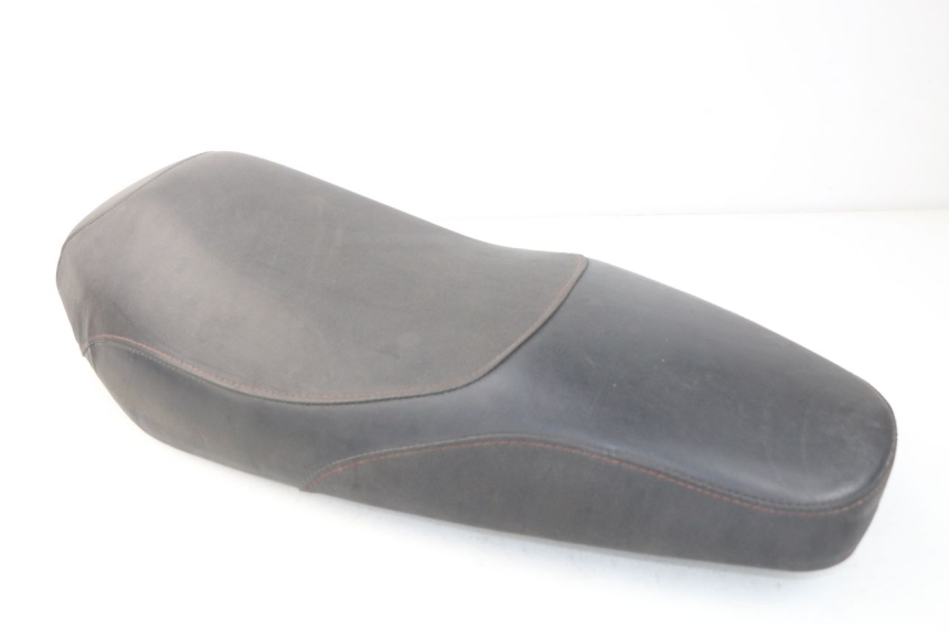 photo de SELLE SYM CROX 4T 50 (2016 - 2023)