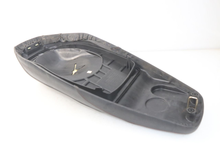 photo de SELLE SYM CROX 4T 50 (2016 - 2023)