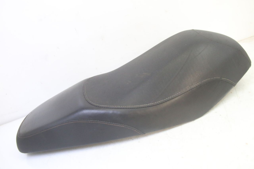 photo de SELLE SYM CROX 4T 50 (2016 - 2023)