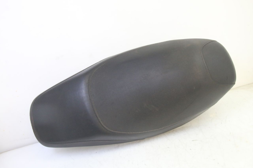 photo de SELLE SYM CROX 4T 50 (2016 - 2023)