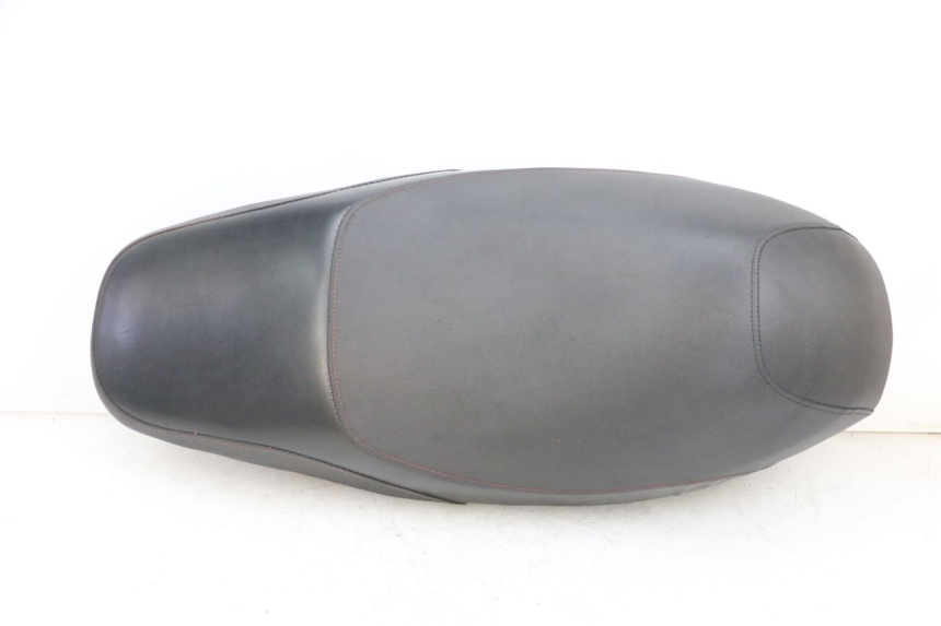 photo de SELLE SYM CROX 4T 50 (2016 - 2023) - Vista principale