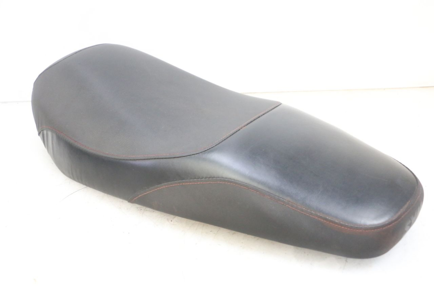 photo de SELLE SYM CROX 4T 50 (2016 - 2023) - Vista d'insieme del prodotto