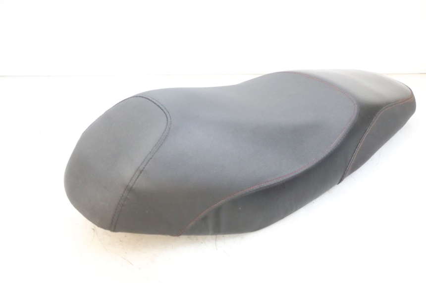 photo de SELLE SYM CROX 4T 50 (2016 - 2023) - Dettagli dei punti di fissaggio