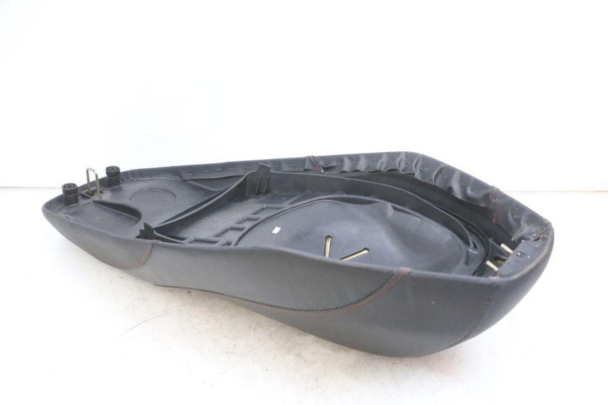 photo de SELLE SYM CROX 4T 50 (2016 - 2023) - Ricambio usato controllato