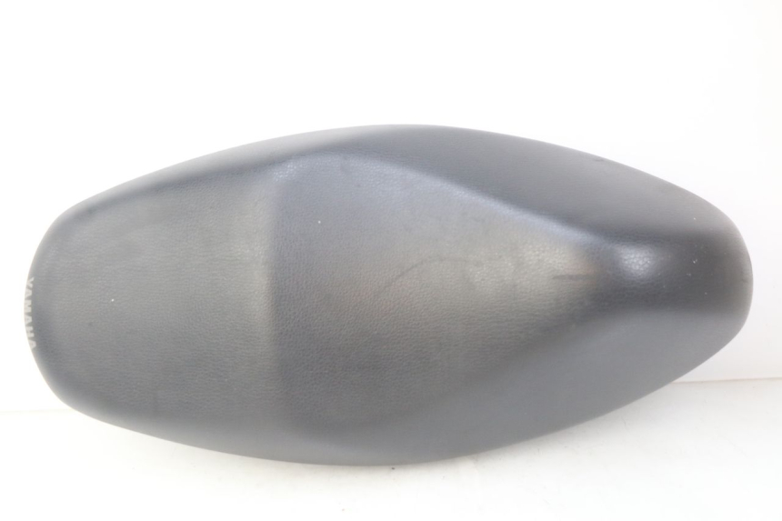 photo de SELLA YAMAHA CYGNUS X INJECTION 125 (2007 - 2013)