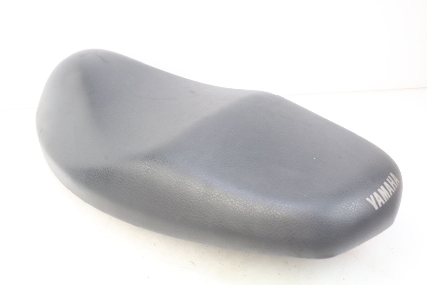 photo de SELLA YAMAHA CYGNUS X INJECTION 125 (2007 - 2013)