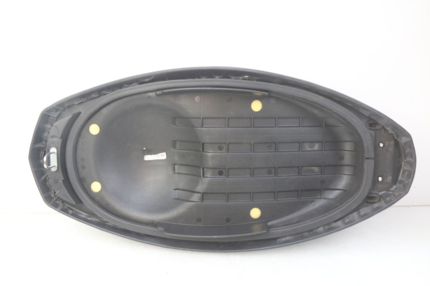 photo de SELLA YAMAHA CYGNUS X INJECTION 125 (2007 - 2013)