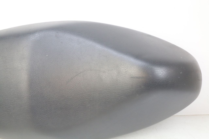 photo de SELLA YAMAHA CYGNUS X INJECTION 125 (2007 - 2013)