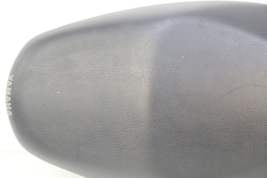 photo de SELLA YAMAHA CYGNUS X INJECTION 125 (2007 - 2013)