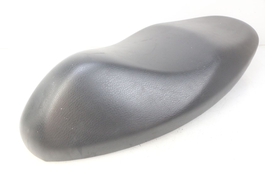 photo de SELLA YAMAHA CYGNUS X INJECTION 125 (2007 - 2013)