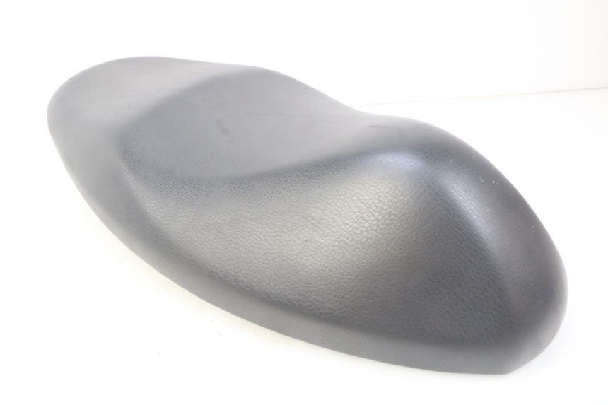 photo de SELLA YAMAHA CYGNUS X INJECTION 125 (2007 - 2013)