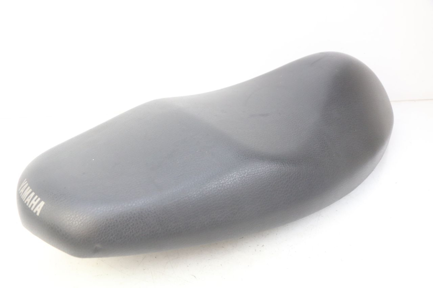 photo de SELLA YAMAHA CYGNUS X INJECTION 125 (2007 - 2013)