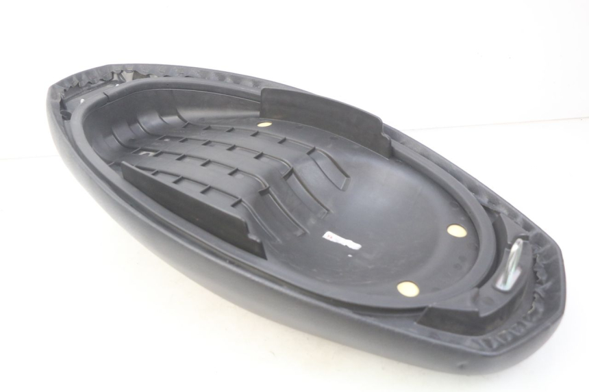 photo de SELLA YAMAHA CYGNUS X INJECTION 125 (2007 - 2013)